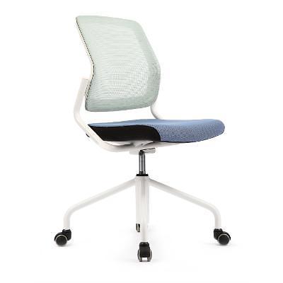 작업용의자 사진