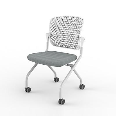 접이식의자 사진