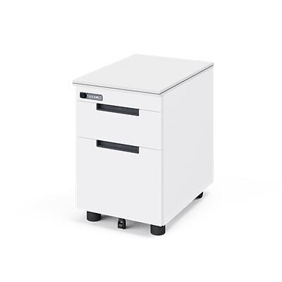 이동형파일서랍 사진