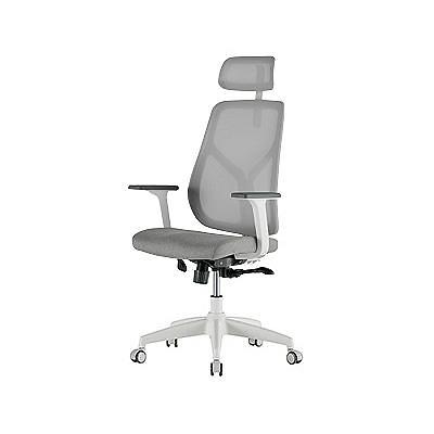 작업용의자 사진