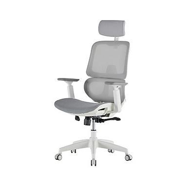 작업용의자 사진