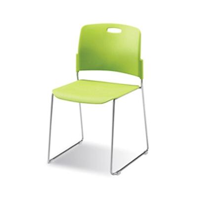 작업용의자 사진