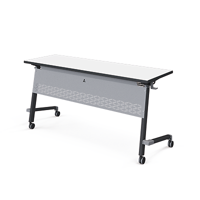 수강용탁자 사진