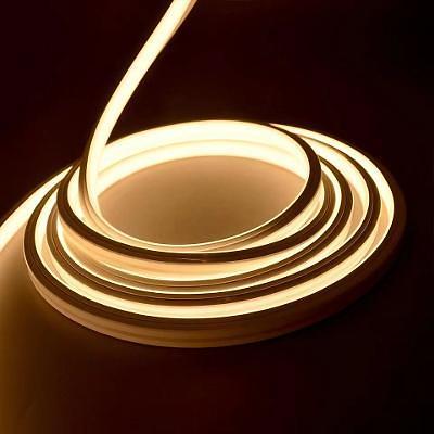 LED경관조명기구 사진