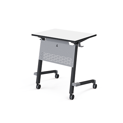 수강용탁자 사진