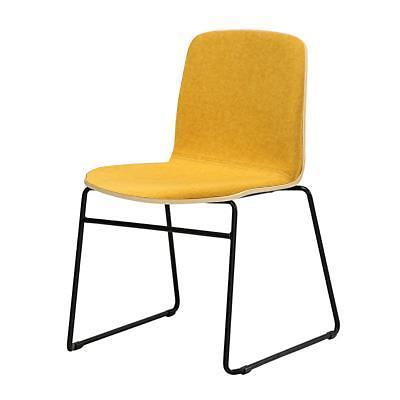 작업용의자 사진