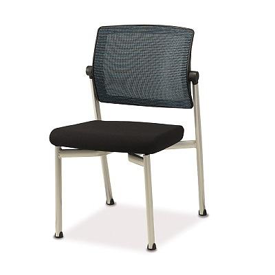 작업용의자 사진