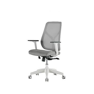 작업용의자 사진