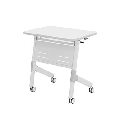 수강용탁자 사진