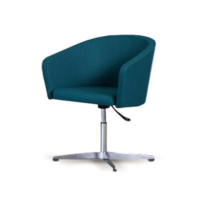 작업용의자 사진