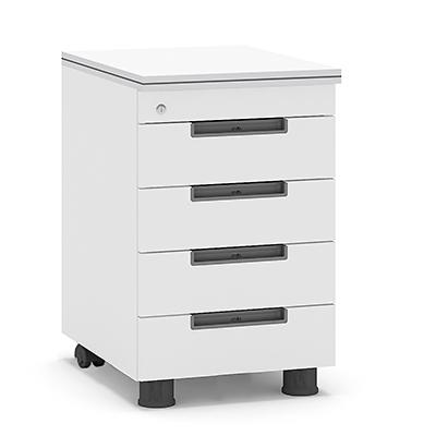 이동형파일서랍 사진