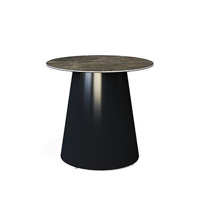 회의용탁자 사진