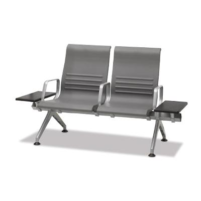 라운지용의자 사진