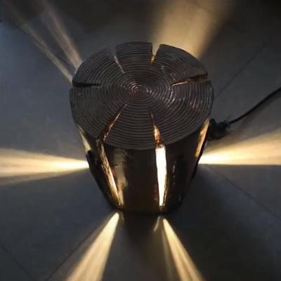 LED경관조명기구 사진