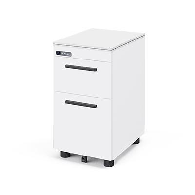 이동형파일서랍 사진