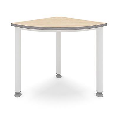 회의용탁자 사진