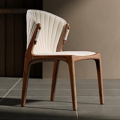 작업용의자 사진