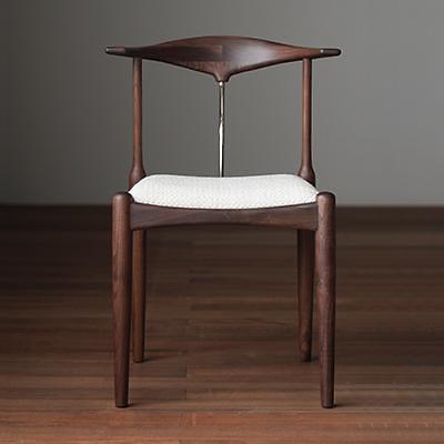 작업용의자 사진