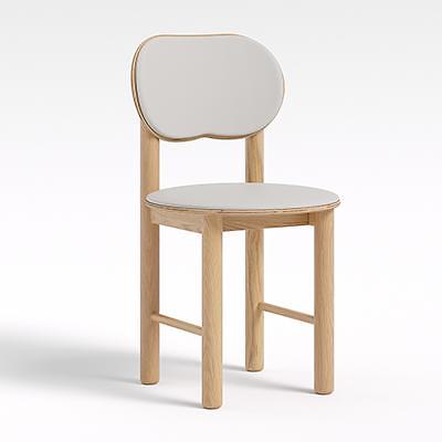 작업용의자 사진