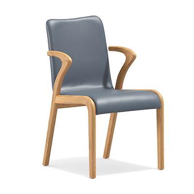 작업용의자 사진