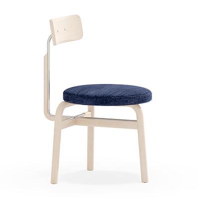 작업용의자 사진