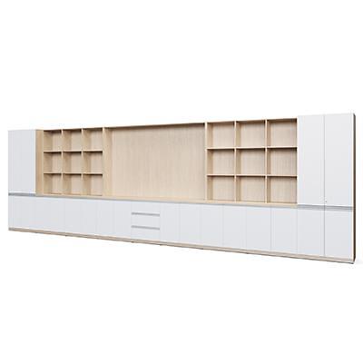 칠판보조장 사진