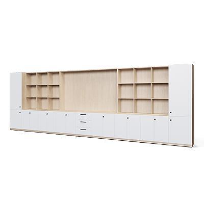 칠판보조장 사진