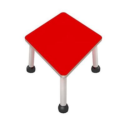 유아용탁자 사진