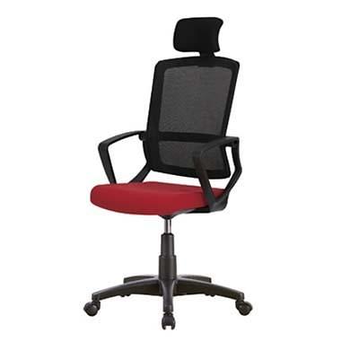 작업용의자 사진