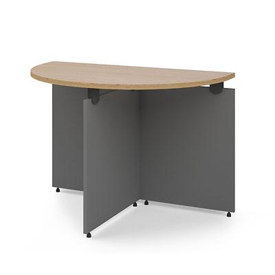 회의용탁자 사진