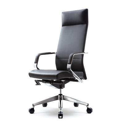 작업용의자 사진