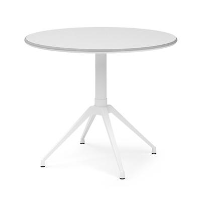 회의용탁자 사진