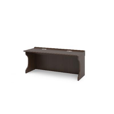 회의용탁자 사진