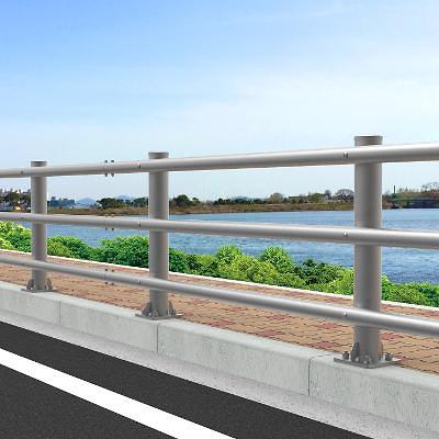 디자인형울타리 사진