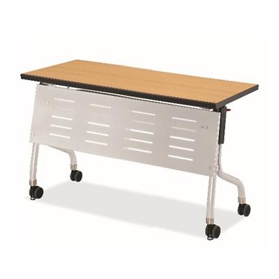 수강용탁자 사진