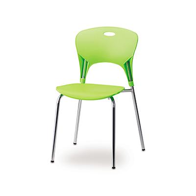 작업용의자 사진