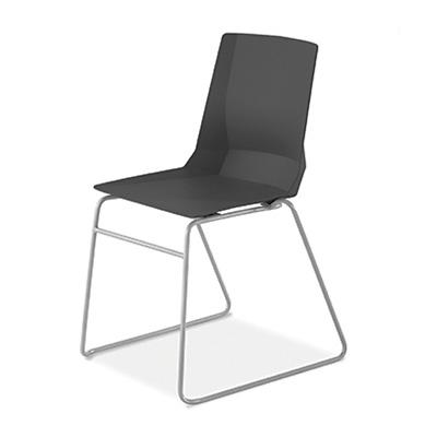 작업용의자 사진