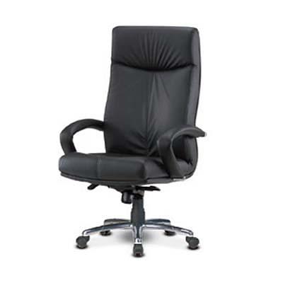 작업용의자 사진