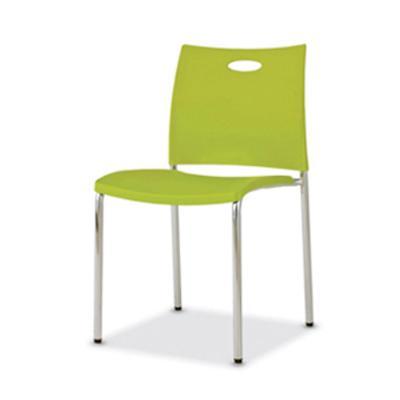 작업용의자 사진