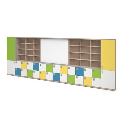 칠판보조장 사진