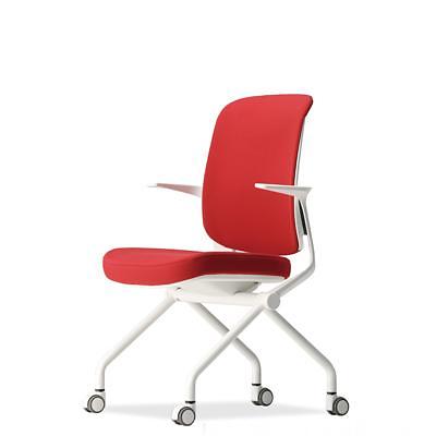 접이식의자 사진