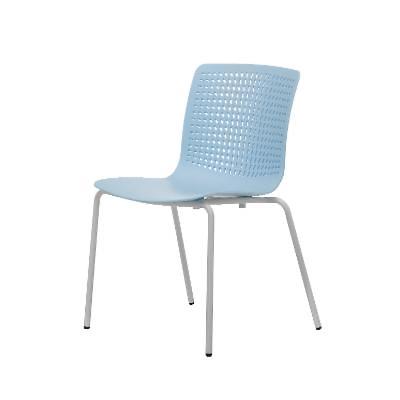 작업용의자 사진