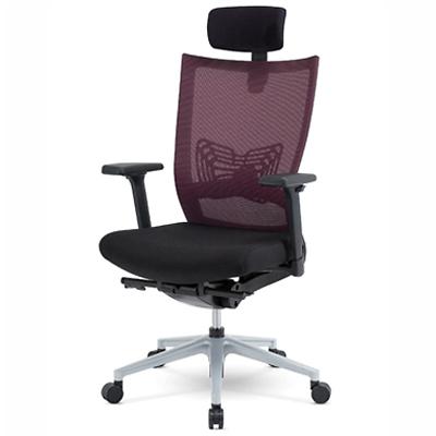 작업용의자 사진