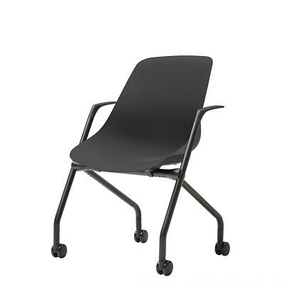 접이식의자 사진