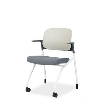 접이식의자 사진