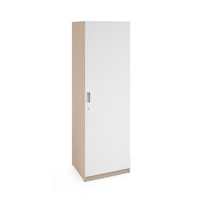 사물함 사진
