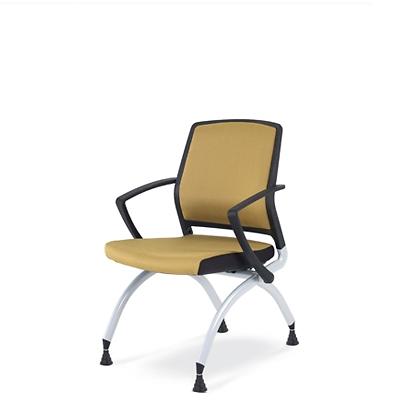 접이식의자 사진