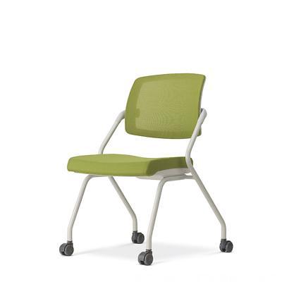 접이식의자 사진