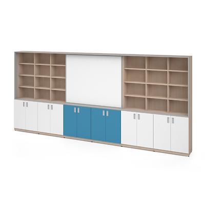 칠판보조장 사진