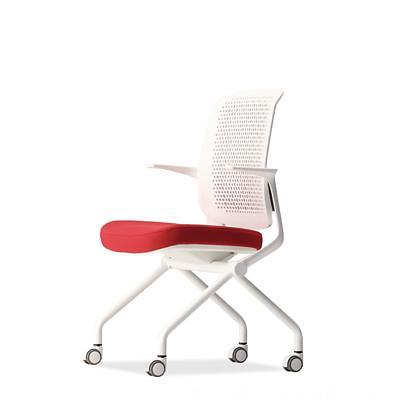 접이식의자 사진